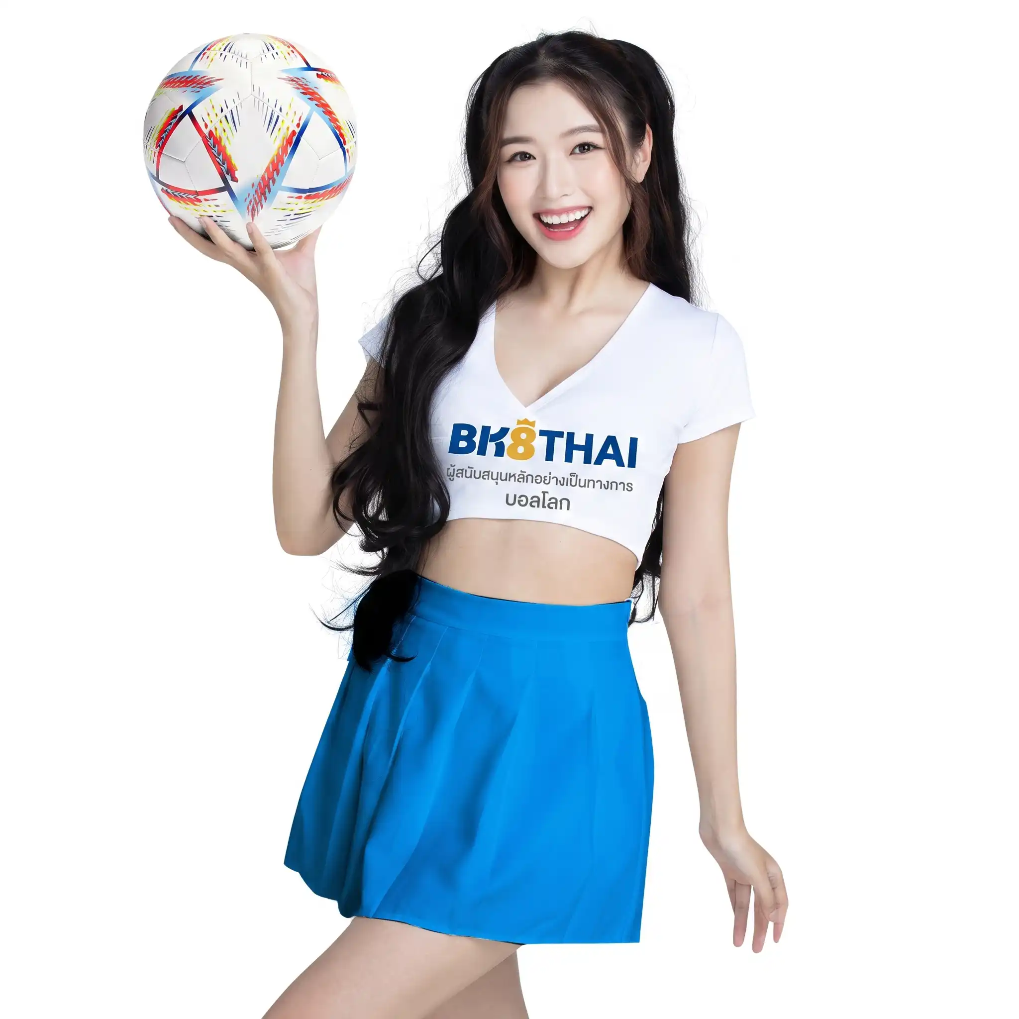 แทงกีฬาออนไลน์ BK8 Sport