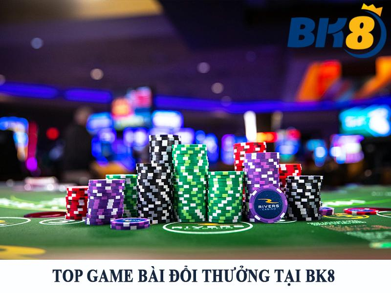 game bai doi thuong bk8 vui cuc hay